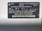 2014 Bmw 335 I за продажба в Wilmer, TX - Front End