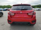 2024 Mitsubishi Outlander Sport S/Se en Venta en Louisville, KY - Front End