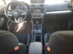 2016 Subaru Crosstrek 2.0I Hybrid for Sale in Cookstown, ON - Side