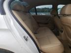 2011 Bmw 335 D zu verkaufen in Rogersville, MO - Front End