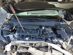 2025 Kia K4 Ex zu verkaufen in Hayward, CA - All Over
