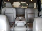 2013 Honda Odyssey Exl for Sale in Franklin, WI - Hail
