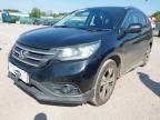 2014 HONDA CR-V SR I- for sale at Copart WESTBURY