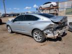 Albuquerque, NM에서 판매 중인 2019 Chevrolet Impala Premier - Rear End