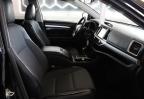 2018 Toyota Highlander Le de vânzare în Farr West, UT - All Over