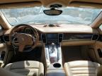 2010 Porsche Panamera Turbo for Sale in Kansas City, KS - Normal Wear
