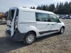 2018 Ford Transit Connect Xl продається в Graham, WA - Rear End