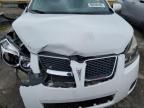 2009 Pontiac Vibe  for Sale in Dyer, IN - Front End