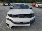 2023 Honda Civic Sport for Sale in Concord, NC - Front End