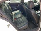 2013 Buick Regal Premium за продажба в Grand Prairie, TX - Front End