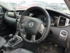 2009 JAGUAR X-TYPE S for sale at Copart WESTBURY