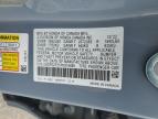 2023 Honda Civic Sport for Sale in Rancho Cucamonga, CA - Front End