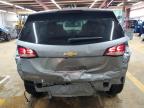 2023 Chevrolet Equinox Ls   for Sale in Mocksville, NC - Rear End