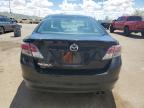 2012 Mazda 6 I de vânzare în Albuquerque, NM - Side