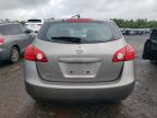 2010 Nissan Rogue S   for Sale in Hillsborough, NJ - Front End
