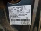2007 Ford F250 Super Duty for Sale in Candia, NH - Side