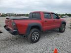 2013 Toyota Tacoma Double Cab за продажба в Columbus, OH - Rear End