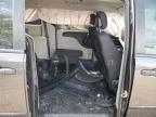 Cookstown, ON에서 판매 중인 2017 Dodge Grand Caravan Se - Front End