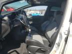 2016 Ford Fiesta St للبيع في Sun Valley، CA - Undercarriage