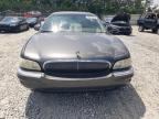 2002 Buick Park Avenue  на продаже в Ellenwood, GA - Rear End