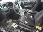 2022 Toyota Rav4 Xle იყიდება Woodhaven-ში, MI - Top/Roof
