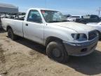 2002 Toyota Tundra  for Sale in San Martin, CA - All Over