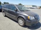 Sacramento, CA에서 판매 중인 2015 Chrysler Town & Country Touring   - Mechanical