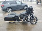 2024 Harley-Davidson Flhx  for Sale in Woodhaven, MI - Front End