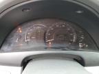 2007 Toyota Camry Hybrid   იყიდება Portland-ში, OR - Front End