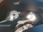 2006 Ford F350 Super Duty for Sale in Byron, GA - Front End