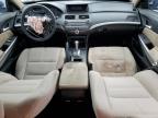 2015 Honda Crosstour Ex за продажба в Fort Pierce, FL - Front End