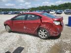 2012 Hyundai Elantra Gls na sprzedaż w Ellenwood, GA - Rear End