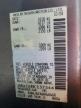 2009 Nissan Altima Hybrid en Venta en Bakersfield, CA - Minor Dent/Scratches