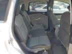 2013 Ford Escape Se for Sale in Van Nuys, CA - Minor Dent/Scratches