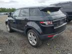 2015 Land Rover Range Rover Evoque Pure Plus للبيع في Hillsborough، NJ - Minor Dent/Scratches