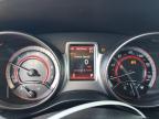 2018 Dodge Journey Crossroad zu verkaufen in Appleton, WI - Front End