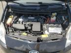 2011 Toyota Prius    за продажба в Vallejo, CA - Side