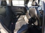 2020 Jeep Compass Limited for Sale in Charles City, VA - Front End