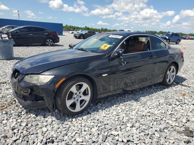 2008 Bmw 328 I