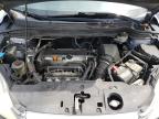 2008 Honda Cr-V Ex for Sale in Waldorf, MD - Front End