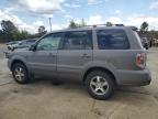 Gaston, SC에서 판매 중인 2007 Honda Pilot Exl - Front End