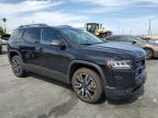 2021 Gmc Acadia Sle de vânzare în Wilmington, CA - Front End