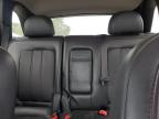 2013 Chevrolet Captiva Ltz for Sale in Wichita, KS - Rear End
