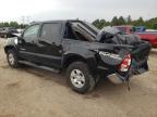 2014 Toyota Tacoma Double Cab للبيع في Elgin، IL - Undercarriage