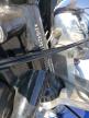 2009 Harley-Davidson Xl883 C for Sale in Rogersville, MO - Side