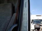 2015 Volvo Vn Vnl for Sale in Gastonia, NC - Front End