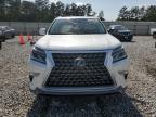 2021 Lexus Gx 460 Premium   للبيع في Ellenwood، GA - All Over