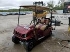 2013 'Other Rv' Golf Cart en Venta en Franklin, WI - Side