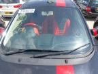 2010 FORD KA EDGE for sale at Copart SANDY