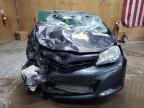 2014 Toyota Yaris    de vânzare în Kincheloe, MI - Rollover